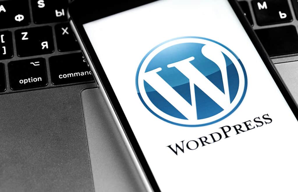 Cos'è WordPress e perché conviene