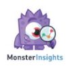 Plugin Monster Insights